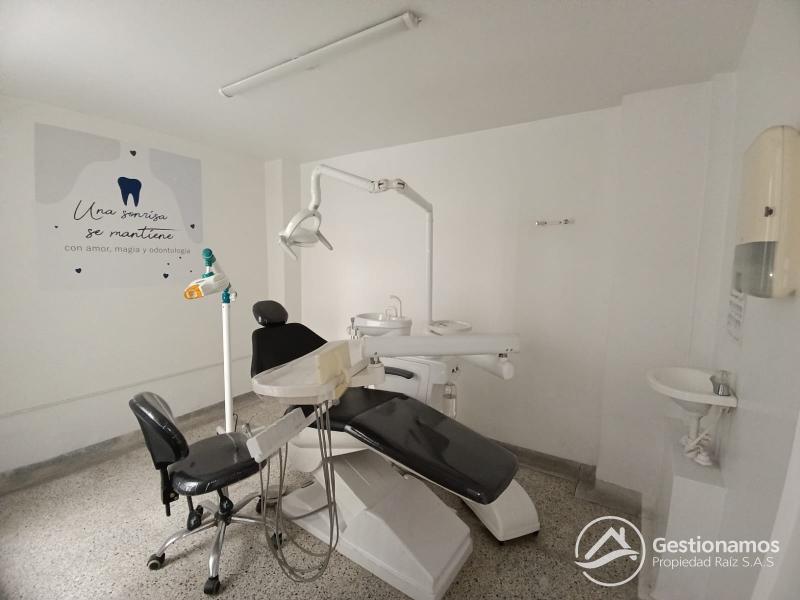 WhatsApp Image 2026-04-06 at 4.04.04 PM (1).jpeg